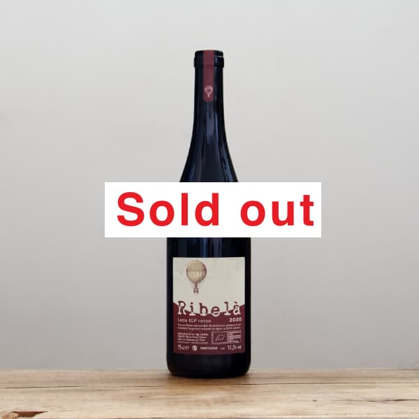 りこりこ！新品☆Sybilla シビラ 赤タグ ベルベットベロア 000000012243_5dasVJF.jpg