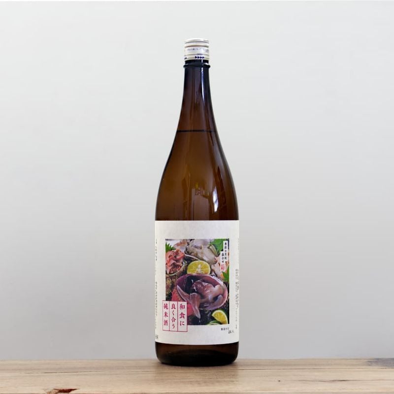 ����������¿��ˤ褯�礦���Ƽ�1,800ml