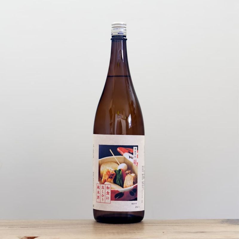 ����������¿��ˤ褯�礦���Ƽ�1,800ml