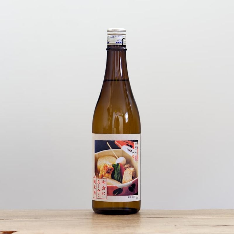 ����������¿��ˤ褯�礦���Ƽ�720ml