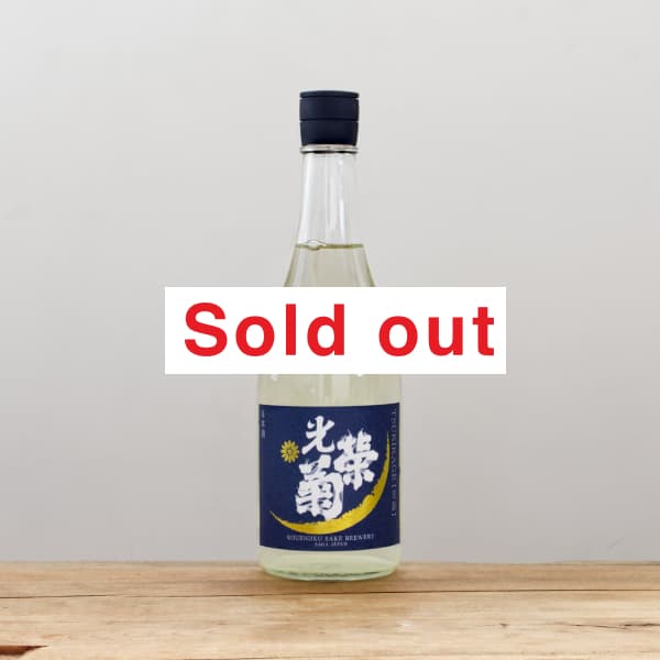 ���ɵơ���ơ���������ŷ�������Ź��ߡ�̵�ɲ�������720ml