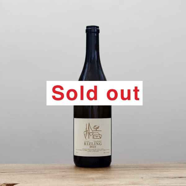 ���ȥ쥳��1075���ꥺ���2022��