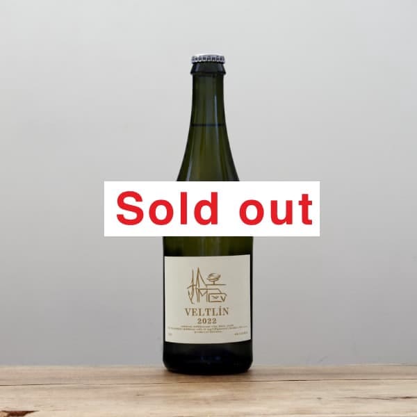 ���ȥ쥳��1075��������ȥ��2022��