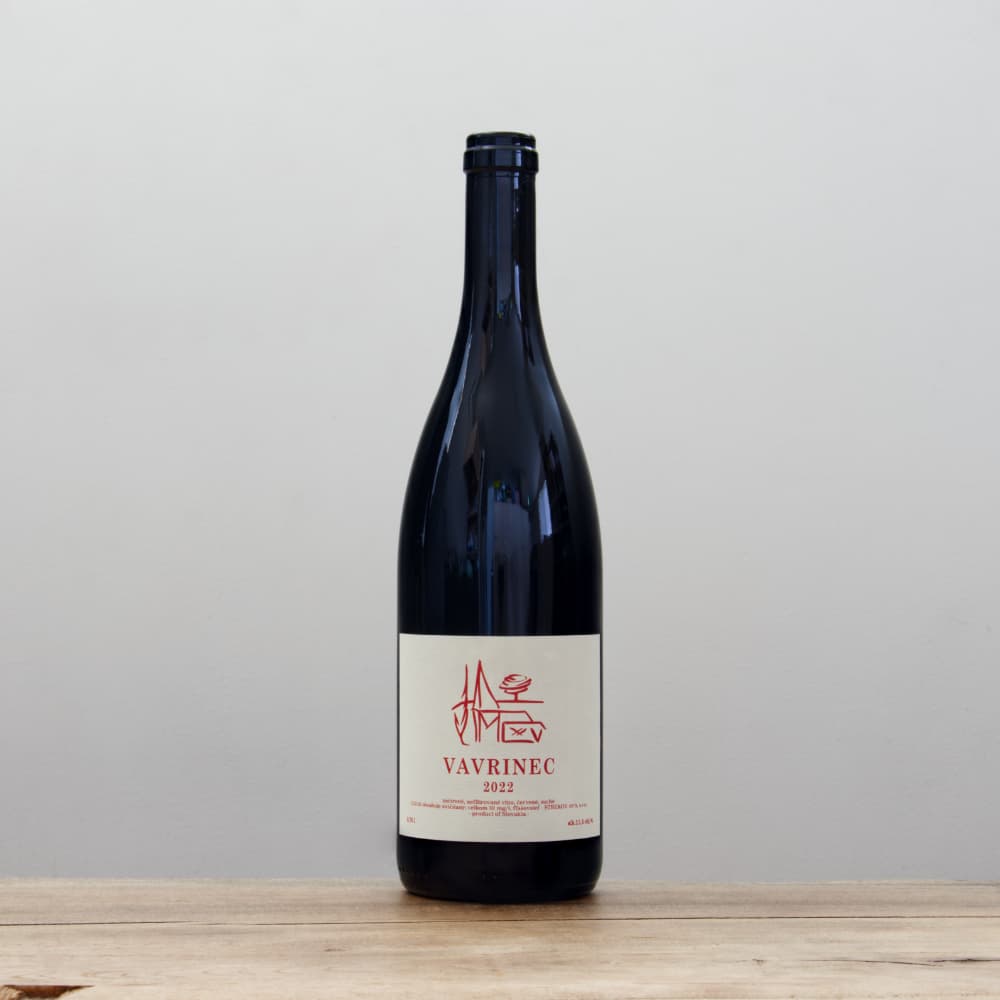 ToS ヴァカリネ鯖 260Lvsinobi Suicune V 215/172 S12a: Vstar Universe Holo (Japanese) for