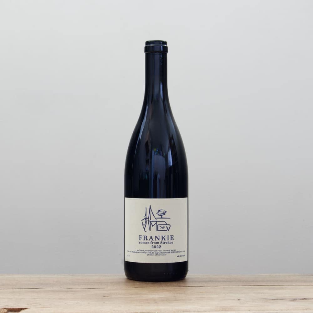 フランチェスカビアンキ ロストインヘブン 国内購入品 レア 楽天市場】フランチェスカ ビアンキ ロスト イン ヘヴン エキストレ