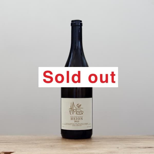 ���ȥ쥳��1075���إ�����2022��