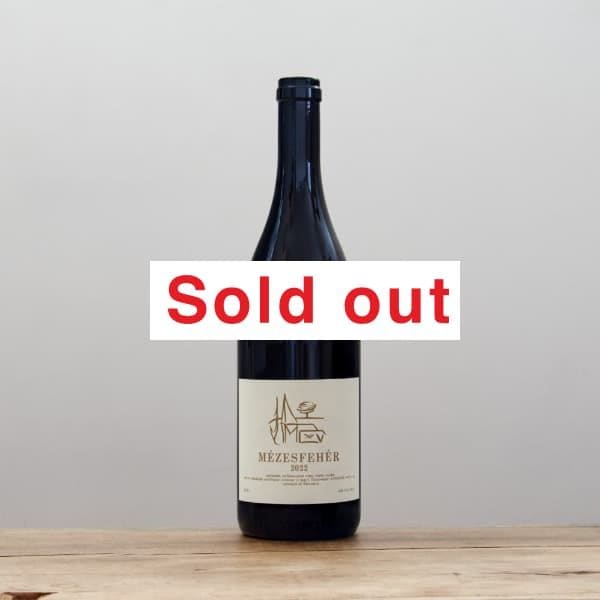 ���ȥ쥳��1075���᥶�å���ե��ҡ���2022��