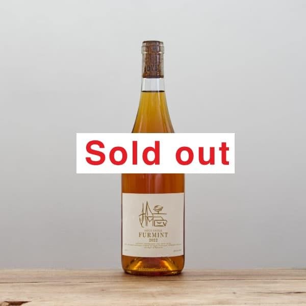 ���ȥ쥳��1075���ե�ߥ��2022��