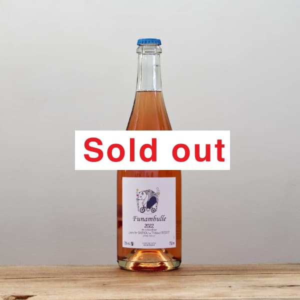 �����˥ե����������ƥ��ܡ����եʥ�֥롦�ʥ����롦����2022������ˢ