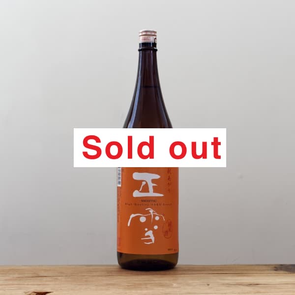 㡡̽ơ夬ꡡ1,800ml