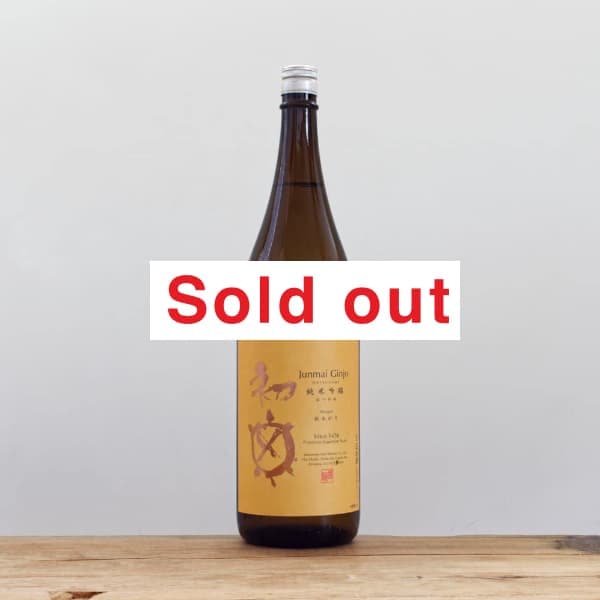 鵵ƶꡡ1,800ml