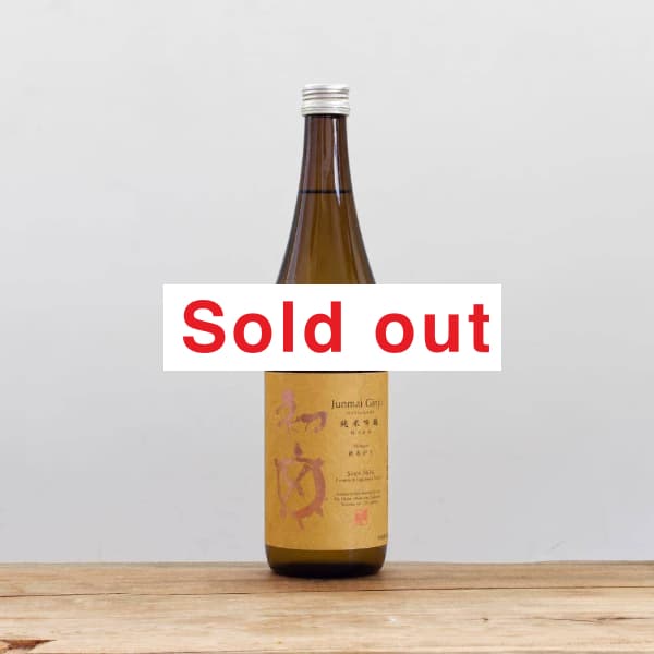 鵵ƶꡡ720ml