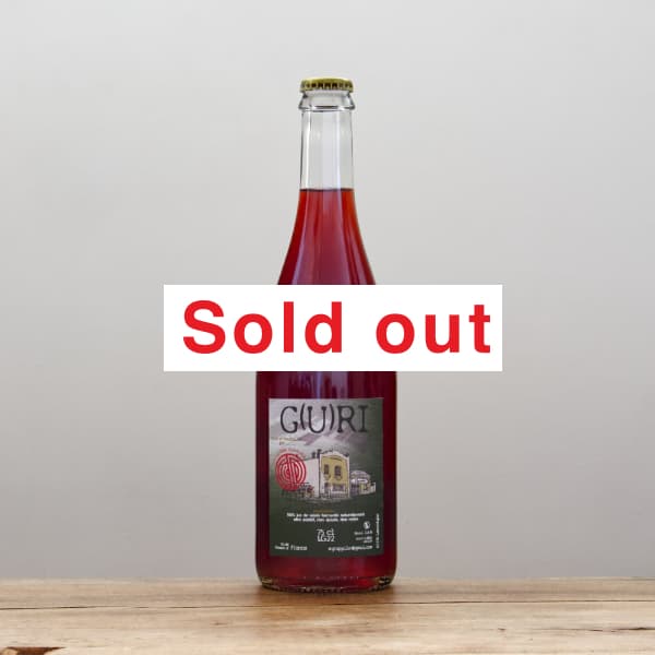 �쥰��åԡ��桡����2022��