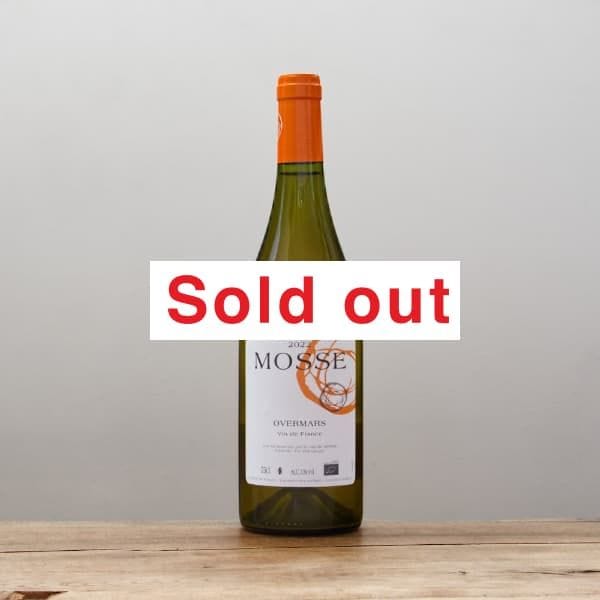 �⥹�������ե���ޥ륹2022��