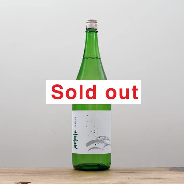 ƶĶ6013ٸ1,800ml