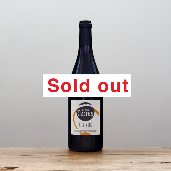 �ɥ��ơ��롡����������2023��