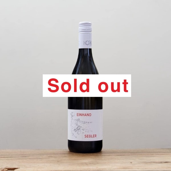 �Υ�ȡ�����ȡ����塼�ȡ�������ϥ�ɥ����顼2022��