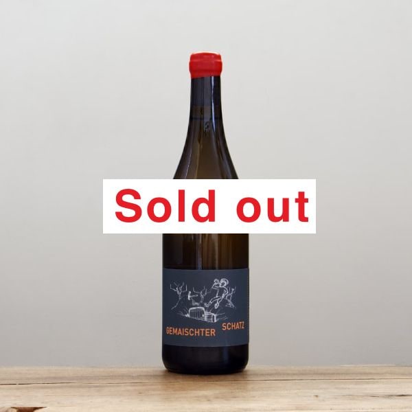 �Υ�ȡ�����ȡ����塼�ȡ����ޥ����奿��������å�NV��