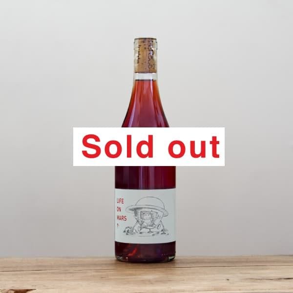 �Υ�ȡ�����ȡ����塼�ȡ��饤�ա����󡦥ޡ���NV��