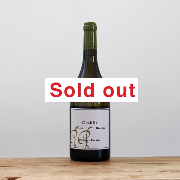 �ե���åס��ѥ��졡����֥ꡦ�ץ�ߥ�����塦�ܡ�����2022��