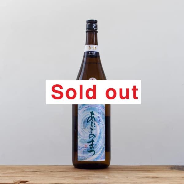 ξ̽ơѡ1,800ml