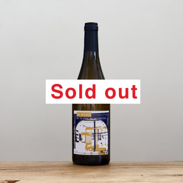 �顦�����֡��ɡ��٥�����롡�롦�֥��2018��