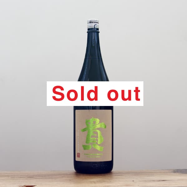 �������ƶ�������Ķӡ�1,800ml