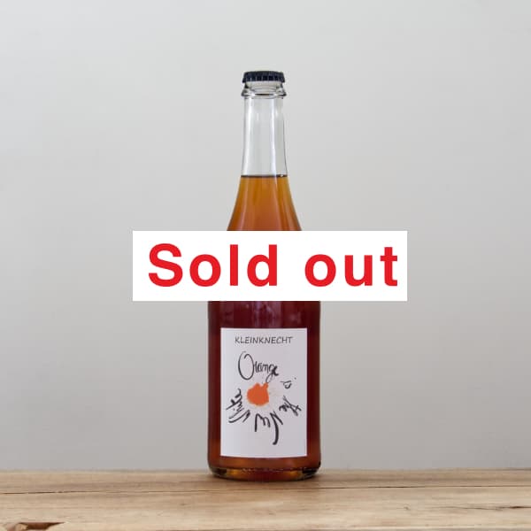 ���饤�󥯥ͥҥȡ�����󥸡������������˥塼�ۥ磻��2022����ȯˢ