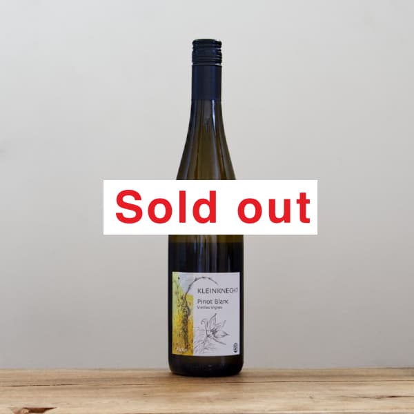 ���饤�󥯥ͥҥȡ��ԥΥ֥�󡡥��������桦�������˥�2022��