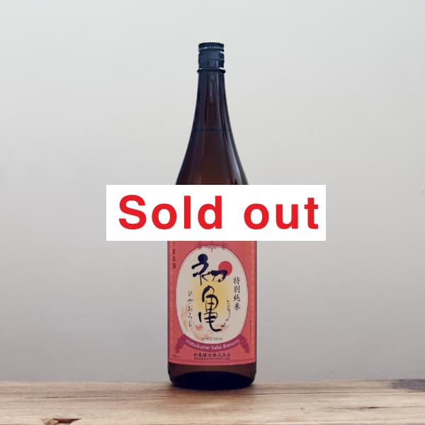 鵵̽ơ򡡤Ҥ䤪1,800ml