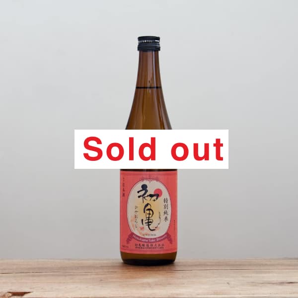 鵵̽ơҤ䤪720ml