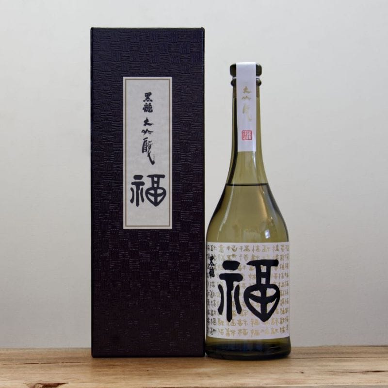 ��ζ��ʡ��������720ml