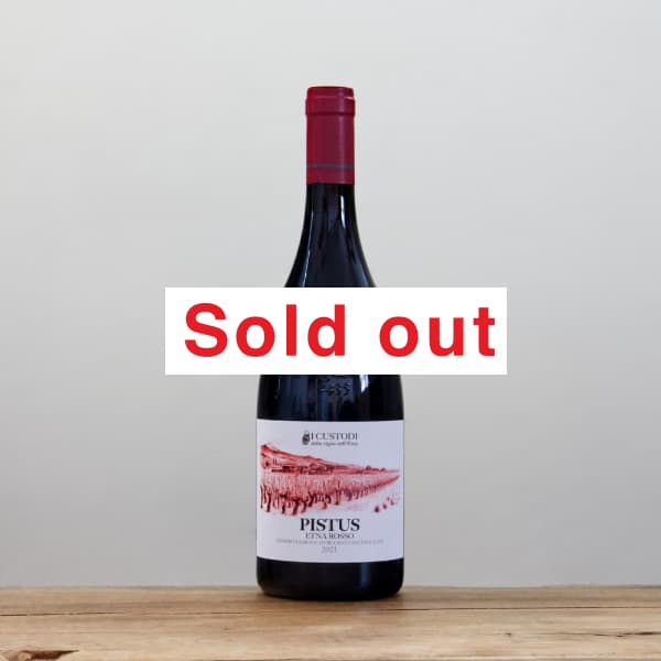 ���������ȥ����ǥ����ԥ��ȥ��������ȥʡ����å�2021��