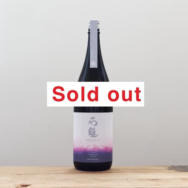 ʡƶ1,800ml