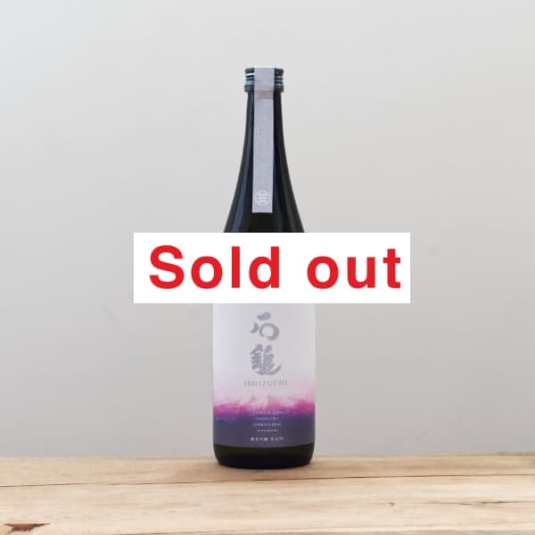 ʡƶ720ml