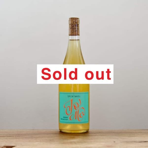 ��ޡʥ�ϥ�ʡ��ޥ륳�����å��ˡ����ڥ�������2023��