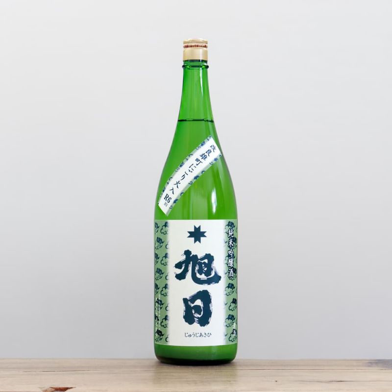 ������������ͺĮ�����ƶ���ˤ��ꡡ�ÿ������1,800ml