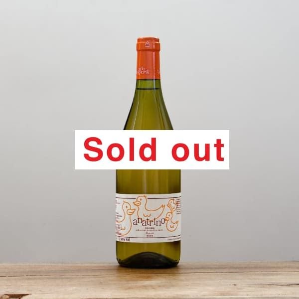 ���󥬥ͥåꡡ���ʥȥ꡼��2022��