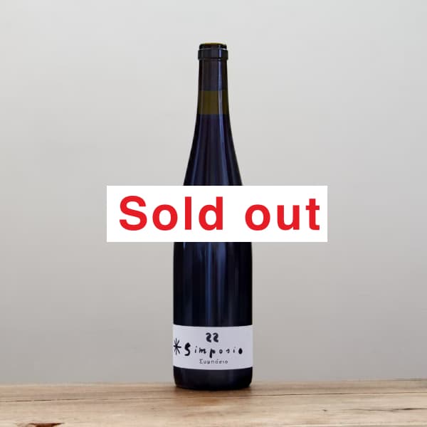 ������ǥ������졡����ݥ���2022��