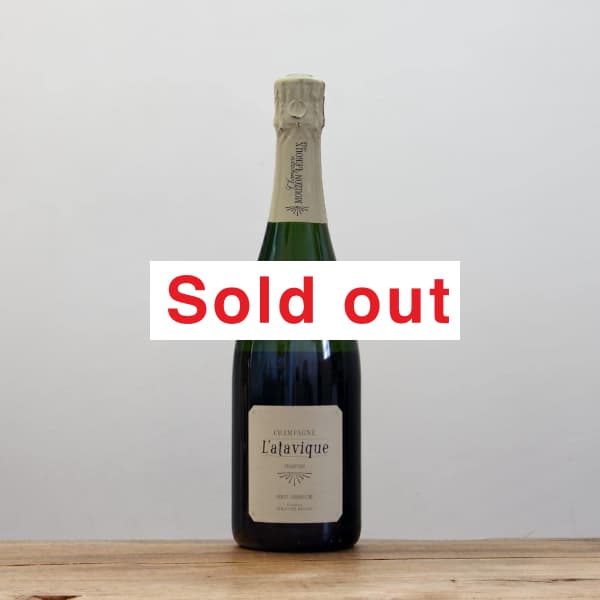 �ࡼ���󡦥�롼�������ե������饿�����å�NV��ˢ