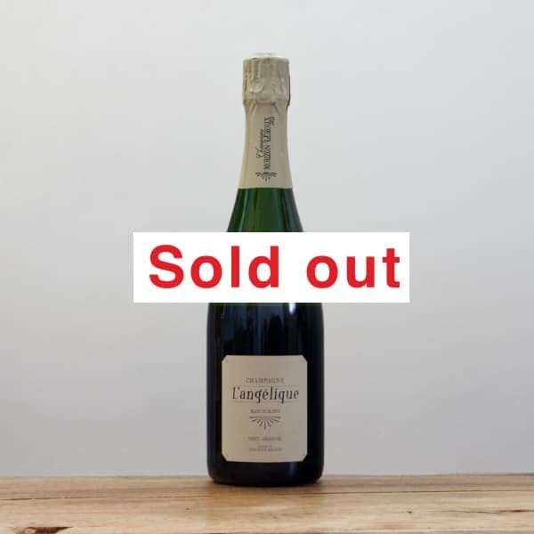 �ࡼ���󡦥�롼�������ե�������󥸥���å�2017��ˢ