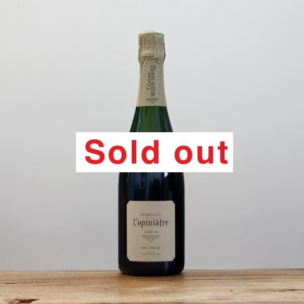 �ࡼ���󡦥�롼�������ե��������ԥ˥㡼�ȥ�2017��ˢ