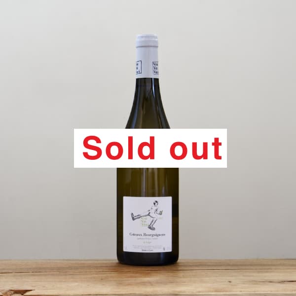 �����ˡ������ƥ������������������������2021��