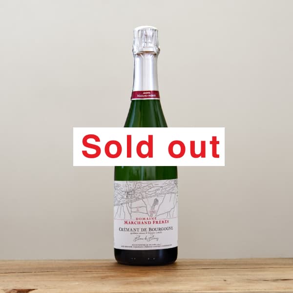 �ޥ륷��󡦥ե졼�롡����ޥ󡦥ɡ��֥르���˥�NV��ˢ