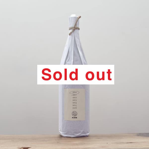 ŷ��ݯ����������2010��31�١�1,800ml