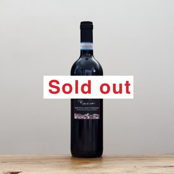 饷åƥץΡ֥åĥ2021