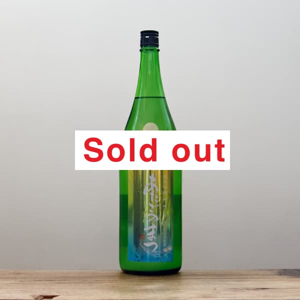 ξƶ꤬ߡ1,800ml