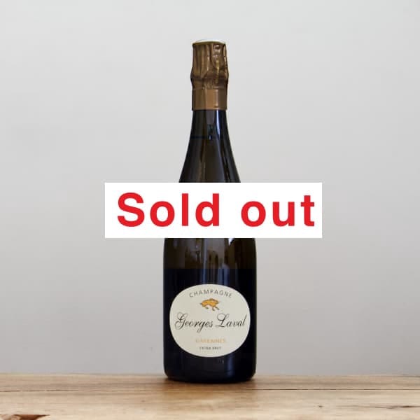 른塦롡̡ȥ顦֥åNVˢ