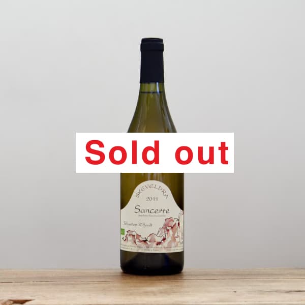 ���Х�����󡦥�ե���������������ɥ�2011��