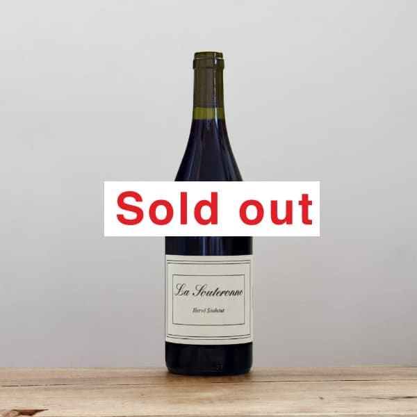 ���ޥΡ����ǥ��ȥ����������ȥ����2022��